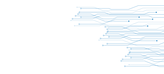 abstract technology background