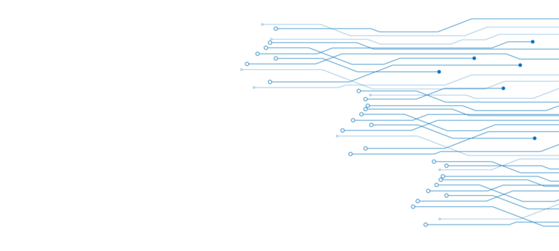 abstract technology background - Powered by Adobe