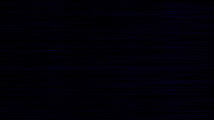 A dynamic speed line background featuring streaks of light in blue and white, conveying motion, acceleration, and energy—perfect for fast-paced, futuristic, or tech-themed designs.
