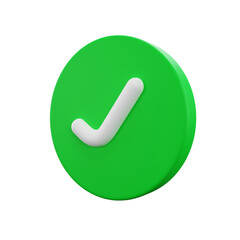 3d rendering asset shape