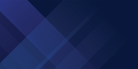 Black dark navy blue silver abstract pattern background. Geometric shape. Line triangle angle fold polygon diamond 3D baackground best