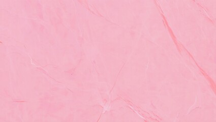 Soft pixelated pink texture background subtle block pattern abstract digital art