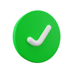 3d rendering asset shape
