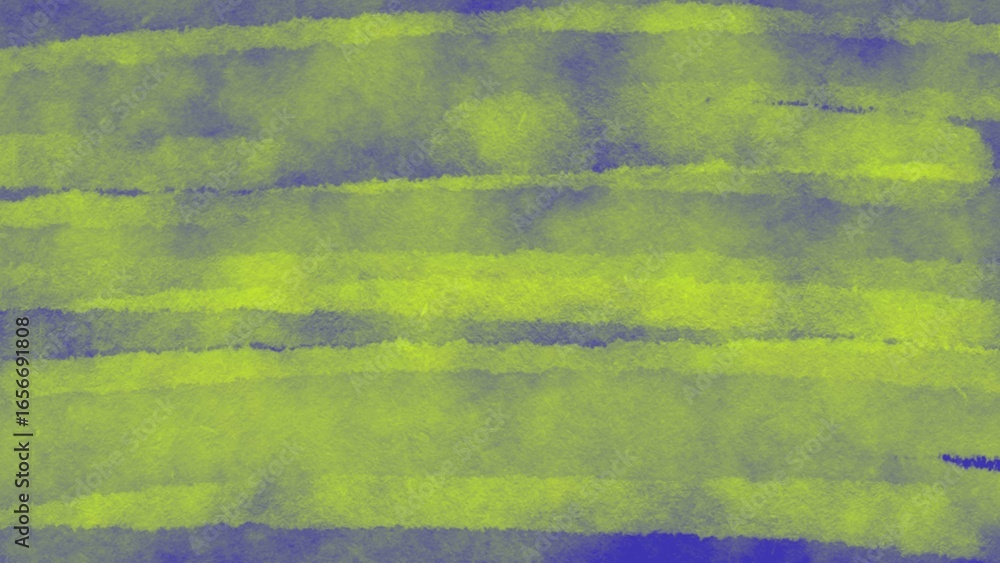 Poster abstract texture background with hand-drawn crayon or paint brush strokes. this is a image asset in 