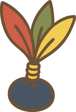 전통놀이,제기차기,제기그림,명절,새해,설날,제기,민속놀이,명절 놀이,추석,제기 디자인,제기모양