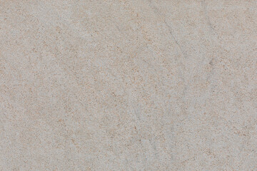Beige Stone Texture Background