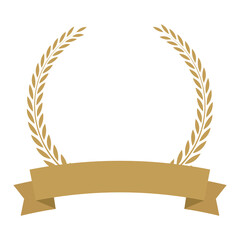 周年や記念、アニバーサリーのロゴベクターイラストセット