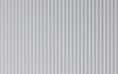 Fototapeta premium white striped background