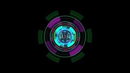 Global technology interface horizontal all the video digital data processing scope scanning Data processing scope horizontal all the video scanning global technology interface digital. - Powered by Adobe