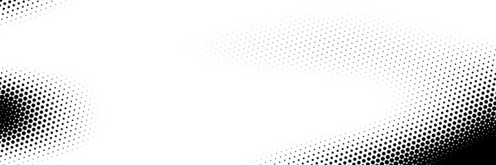 Golf ball texture background. Golf ball texture. White honeycomb background. Seamless hexagon pattern.