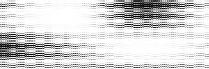 Golf ball texture background. Golf ball texture. White honeycomb background. Seamless hexagon pattern.