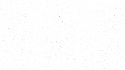 soft grunge overlays texture