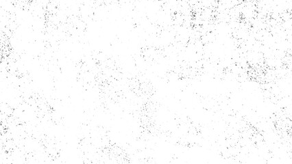 distressed surface grunge pattern with retro sketch style background texture for design artworks