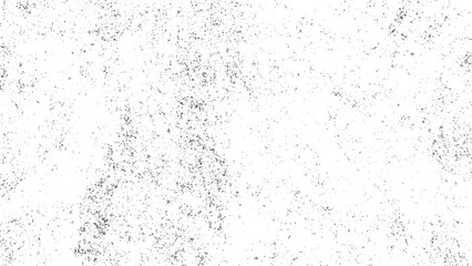 grunge distressed surface with retro sketch texture pattern for creative digital design backgrounds