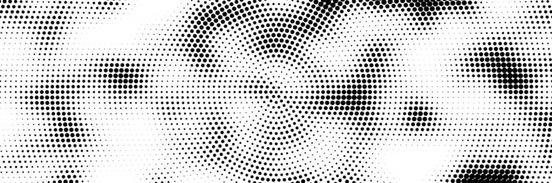 Halftone Comic Scan Halftone Pattern Comic Images – Browse 242,506 Stock Photos, Vectors ...