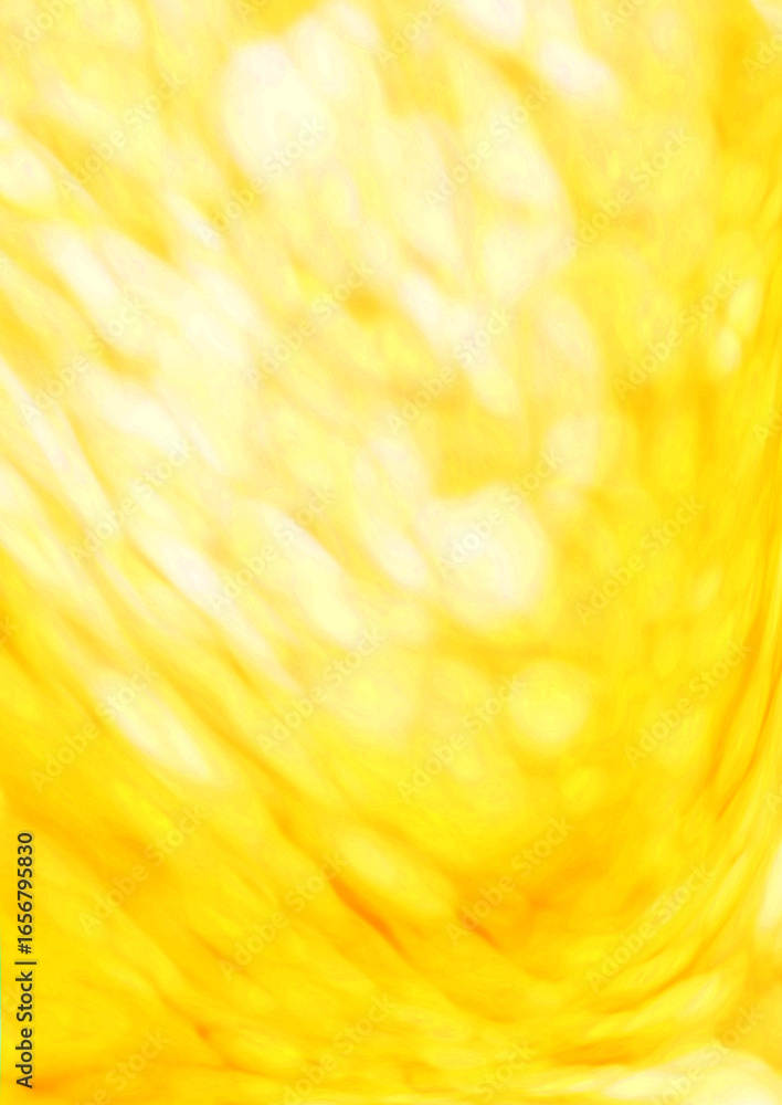 Poster abstract soft texture background with some smooth lines in it and some motion blur