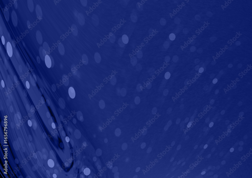 Poster abstract soft texture background with some smooth lines in it and some motion blur