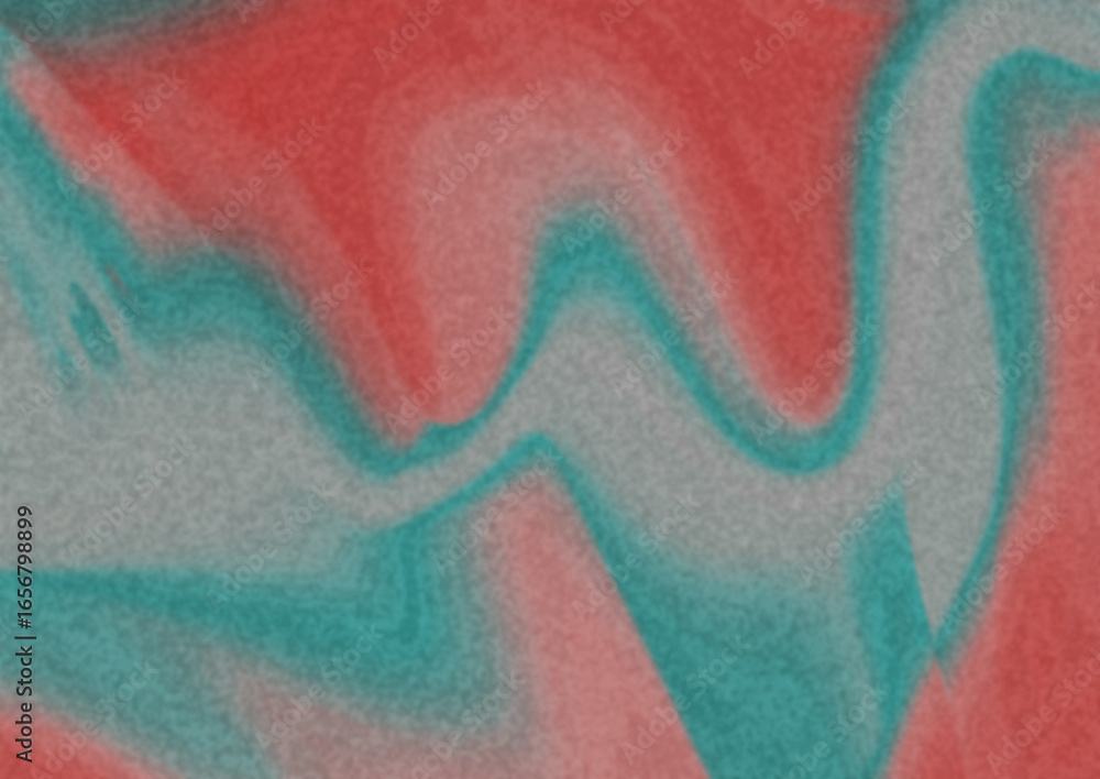 Poster abstract soft texture background with some smooth lines in it and some motion blur