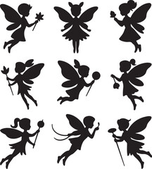 "Modern Abstract Background Design"

"Natural Landscape with Blue Sky"

"Minimal Business Card Template"

"Creative Social Media Banner"

"Elegant Floral Illustration"