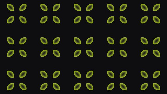 binary code background