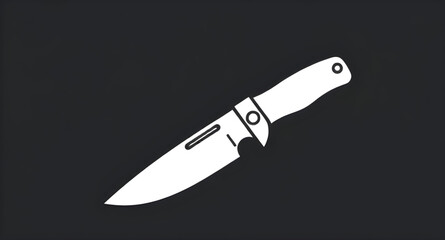 knife design, knife tool, knife silhouette, pocket knife illustration, knife with handle, knife illustration vector, knife sketch, culinary knife, knife cartoon, knife realistic illustration, knife sy