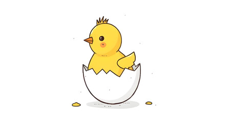 chick and egg cartoon, chicken hatching egg cartoon, egg with face cartoon, chicken nest cartoon, cartoon poultry, chicken illustration, egg cartoon drawing, chicken mascot cartoon, egg mascot cartoon