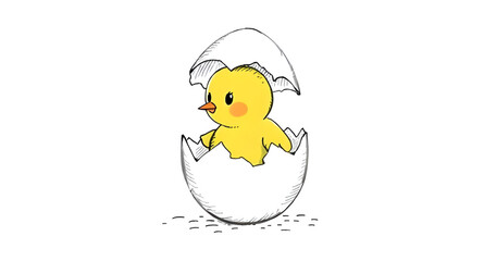 chicken and egg cartoon, funny chicken cartoon, egg character cartoon, cute chicken with egg, farm chicken cartoon, hen with eggs cartoon, chick and egg cartoon, chicken hatching egg cartoon, egg with