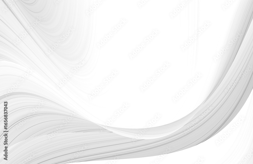 Aufkleber abstract white and silver are light pattern gray with the gradient is the with floor wall metal text