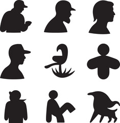 "Modern Abstract Background Design"

"Natural Landscape with Blue Sky"

"Minimal Business Card Template"

"Creative Social Media Banner"

"Elegant Floral Illustration"