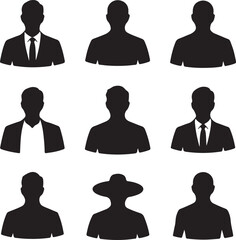 "Modern Abstract Background Design"

"Natural Landscape with Blue Sky"

"Minimal Business Card Template"

"Creative Social Media Banner"

"Elegant Floral Illustration"