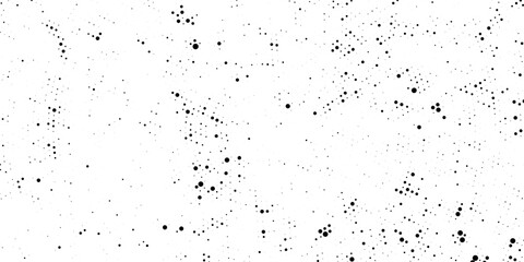 Dots pattern abstract background dotwork texture effect. Vector organic pattern with abstract dots background. Eps10
