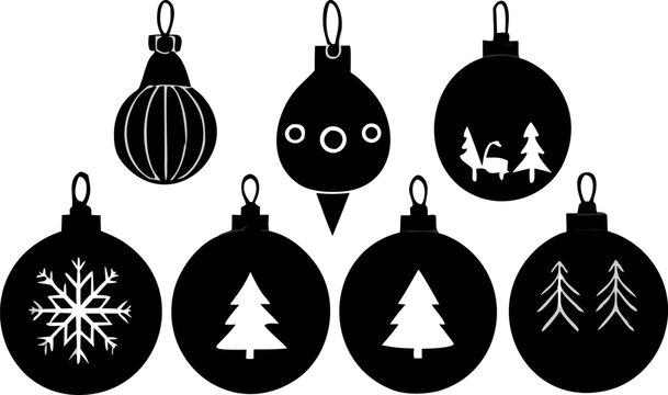 Six distinct arrangements showcasing variations in design layout or composition utilizing a CMYK color palette with Helvetica and