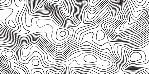 Simplified, modern map-style line design. Useful for data visuals, environment graphics, and conceptual digital artwork.

