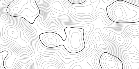 A clean abstract topographic background with flowing contour lines, ideal for maps, posters, web design, and digital art.
