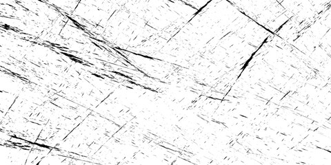Overlay grunge texture with distressed vintage pattern rough cracked surface abstract scratched background aged worn detail dirty retro design perfect for digital artwork posters prints.