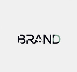 Brand