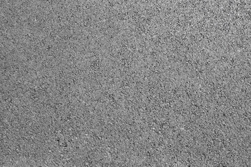 Asphalt Road Background Texture. Grunge background