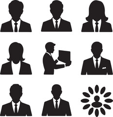 "Modern Abstract Background Design"

"Natural Landscape with Blue Sky"

"Minimal Business Card Template"

"Creative Social Media Banner"

"Elegant Floral Illustration"