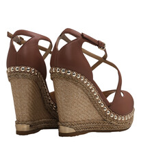 Image of a shoes for fashion on transparent background