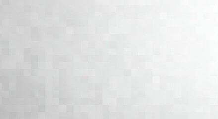 Subtle textured white and gray gradient background