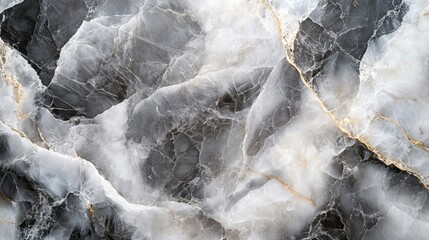 Elegant marble texture natural stone surface abstract luxurious environment high-quality viewpoint