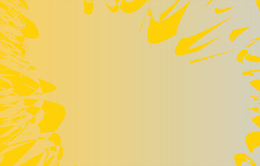 Abstract creative notebook cover template design. Geometric pattern background, vector abstract shapes and lines art for covers, catalogs, posters design