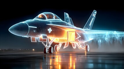 aeroplane, plane, transport, transportation, aircraft, aeroplane, air, airliner, aerodrome