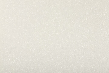 beige textured vinyl background. Full frame