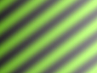 abstract green background