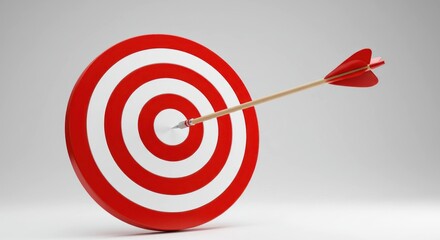 Woman in sportswear sits on mat indoors with headphones and plants.
