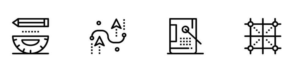 the arifmetics element pack