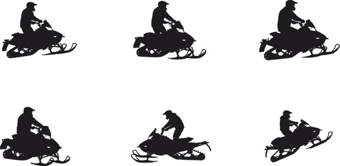 Architectural floor plan blueprint, detailed lines, minimalist CAD drawing, flat vector illustration style