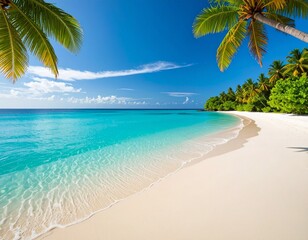 A  romantic weekend getaway 