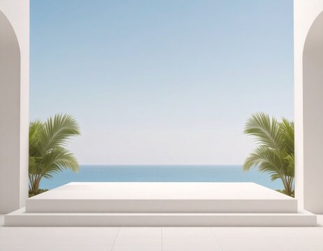 A  romantic weekend getaway 